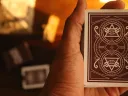 Cairo Casino Plastic Playing Cards Thumbnail 2