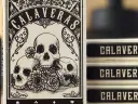 Calaveras Playing Cards Thumbnail 3