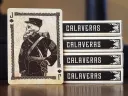 Calaveras Playing Cards Thumbnail 8