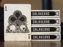 Calaveras Playing Cards Thumbnail 11