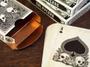 Calaveras Playing Cards Thumbnail 13