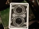 Camera Playing Cards Thumbnail 2