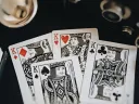 Camera Playing Cards Thumbnail 6