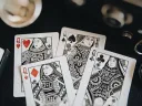 Camera Playing Cards Thumbnail 7