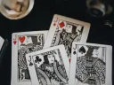 Camera Playing Cards Thumbnail 8