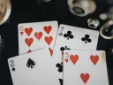 Camera Playing Cards Thumbnail 9