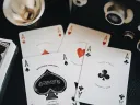 Camera Playing Cards Thumbnail 10