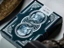 Cammeo Playing Cards Thumbnail 2