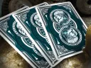 Cammeo Playing Cards Thumbnail 3