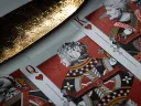 Cammeo Playing Cards Thumbnail 4