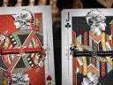 Cammeo Playing Cards Thumbnail 5