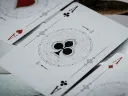 Cammeo Playing Cards Thumbnail 7