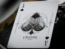 Cammeo Playing Cards Thumbnail 8