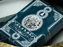 Cammeo Playing Cards Thumbnail 11