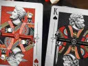 Cammeo Playing Cards Thumbnail 12