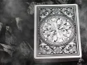 Carbon Playing Cards - Diamond Edition Thumbnail 2