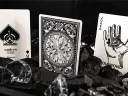 Carbon Playing Cards - Diamond Edition Thumbnail 4