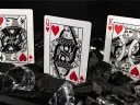 Carbon Playing Cards - Diamond Edition Thumbnail 6