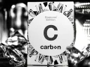 Carbon Playing Cards - Diamond Edition Thumbnail 7