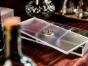 Card College Luxury Acrylic Box Set Thumbnail 2