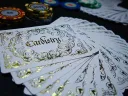 Cardistry Calligraphy Gold Foiled Edition Thumbnail 2