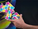 Cardistry Color Thumbnail 2