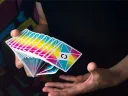 Cardistry Color Thumbnail 3