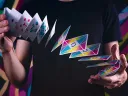 Cardistry Color Thumbnail 5