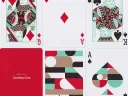 Cardistry-Con 2016 Thumbnail 9