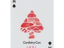 Cardistry-Con 2018 Thumbnail 3