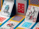 CARDISTRY CON 2022 Playing Cards Thumbnail 4