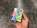 Cardistry-Con x NOC Thumbnail 10