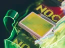 Cardistry-Con x NOC Thumbnail 13