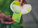 Cardistry-Con x NOC Thumbnail 22