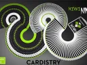 Cardistry Kiwi Ninjas Thumbnail 3