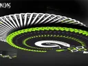 Cardistry Kiwi Ninjas Thumbnail 5