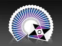 Cardistry Purple (1st Edition) Thumbnail 2