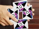 Cardistry Purple (1st Edition) Thumbnail 4