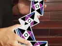 Cardistry Purple (1st Edition) Thumbnail 5