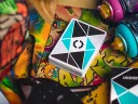 Cardistry Turquoise Thumbnail 2