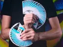 Cardistry Turquoise Thumbnail 3