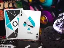 Cardistry Turquoise Thumbnail 4