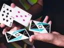 Cardistry Turquoise Thumbnail 5