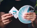 Cardistry Turquoise Thumbnail 6