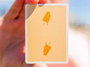 Cardsicles Playing Cards by OPC Thumbnail 2