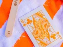 Cardsicles Playing Cards by OPC Thumbnail 4