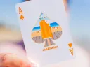 Cardsicles Playing Cards by OPC Thumbnail 8