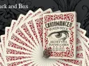 Cartomancer Poker Deck Thumbnail 2