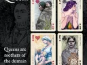 Cartomancer Poker Deck Thumbnail 5