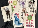 Cartomancer Poker Deck Thumbnail 7